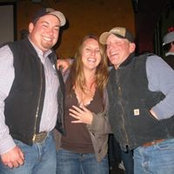 Matt Boughner's photo