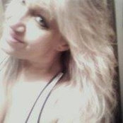 Diane Dobbss foto