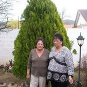 Foto von Sandra Arguello Gomez