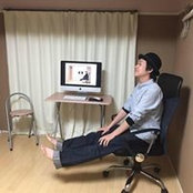 Photo de Yuta Kato