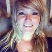 Brooklynn Moorさんの写真