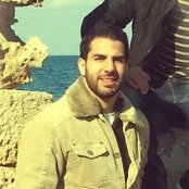 Foto von Salah El Dine Zantout