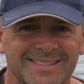 Jan Wolffs foto