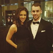 Kayla Janeway's photo