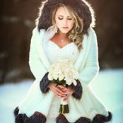 Tess Calhouns foto
