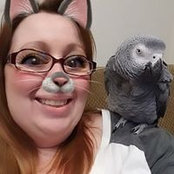 Carrie Mcgovern-Fredrickson's photo