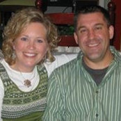 Brian Borgman's photo