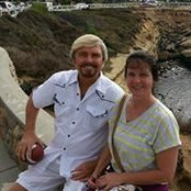 Steve Sr.'s photo