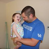Clint Copeland's photo