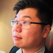Jean-Marc Ly's photo