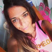 Andrea Torrão's photo