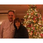 Sondra Hammond's photo