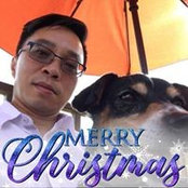 Thim Phan's photo