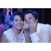 Marcia Rivas's photo