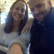 Jennifer Gusler's photo
