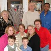 Chili Brown's photo