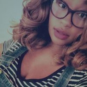 Amber Washington's photo