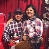 Socorro Hernandez's photo