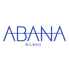 Abana Bilbao