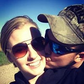 Natalie Weber's photo