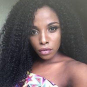 Photo de Anwuli Bogwu