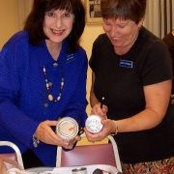 Elizabeth Johnson's photo
