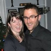 Suzanne Hoek's photo
