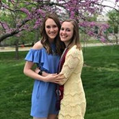 Jenna Trost's photo