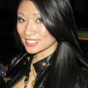 Loretta Manさんの写真