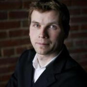 Allen Rodgers's photo