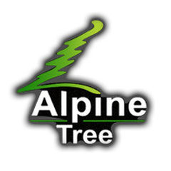 Alpine Tree LLC