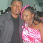 Eve Lipikwe SC's photo