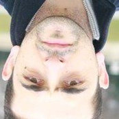 Foto de Ralph Rizk