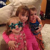 Heather Prestenback's photo