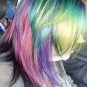 Donna D'Aquino's photo