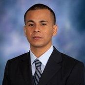 Hugo Ortiz's photo