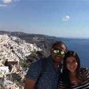 Marcela Recci's photo