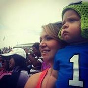 Erica Westbrook's photo