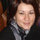 Amy Pitzer