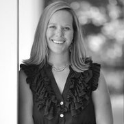 Foto de Erin E. Kaiser, Kaiser Real Estate Sales, Inc