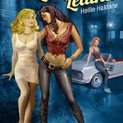 Foto de Hellie Haldane
