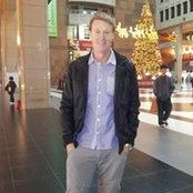Foto de Mark McGinty
