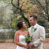 Jordan Thomas's photo
