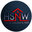 Home Solutions NW