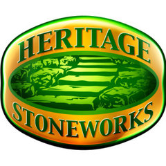 Heritage Stoneworks Ltd.