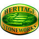 Heritage Stoneworks Ltd. Heritage Stoneworks Ltd.