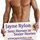 Jayne Rylon