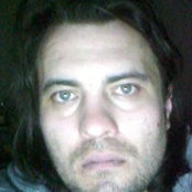 Volosati Vol's photo