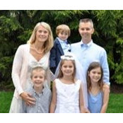 Leslie Dettlinger's photo