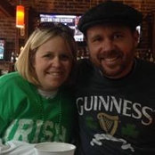 Shannon Kane Donahue's photo